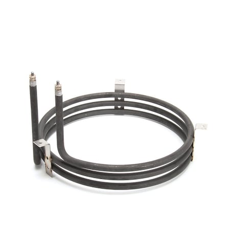 Star 6000W 208 Volt Um1833 Element 2N-Z5713